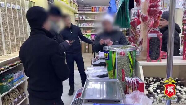    © МВД Медиа