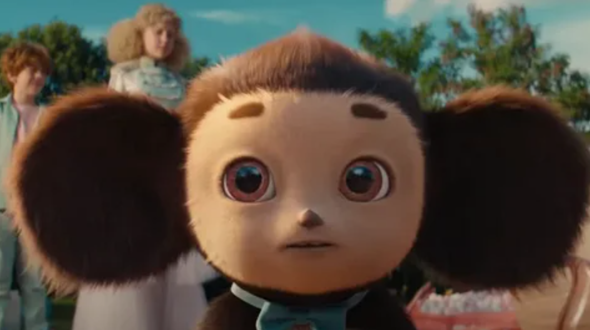 фото из открытых источников