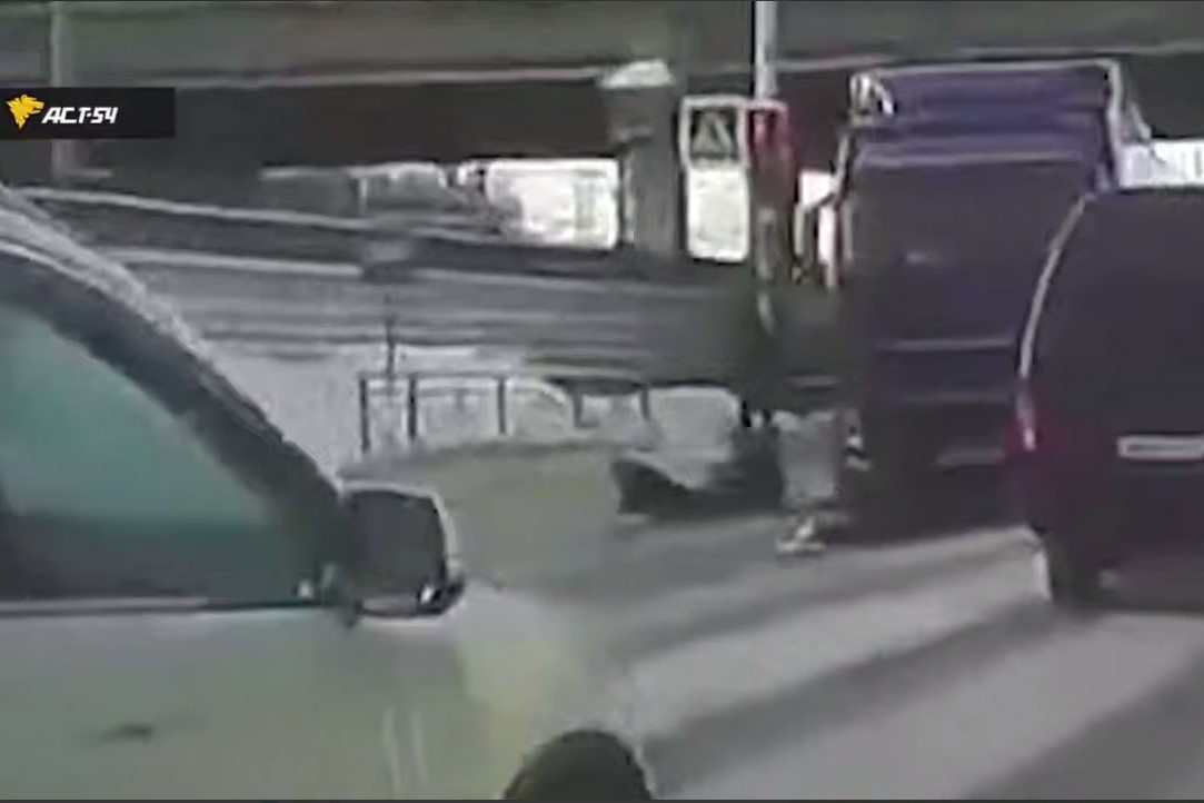    Фото: скриншот видео АСТ-54