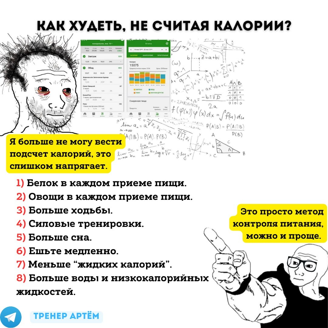 кратое описание статьи