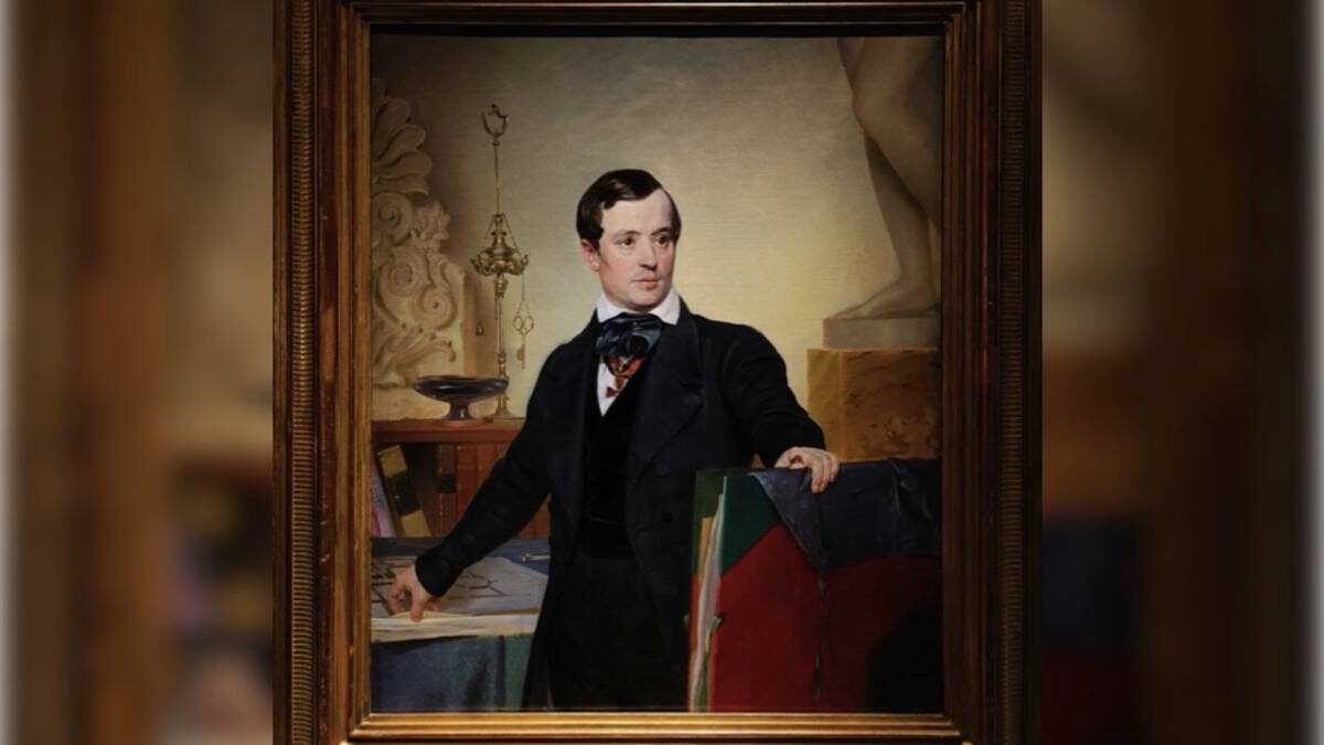    Фото: public domain