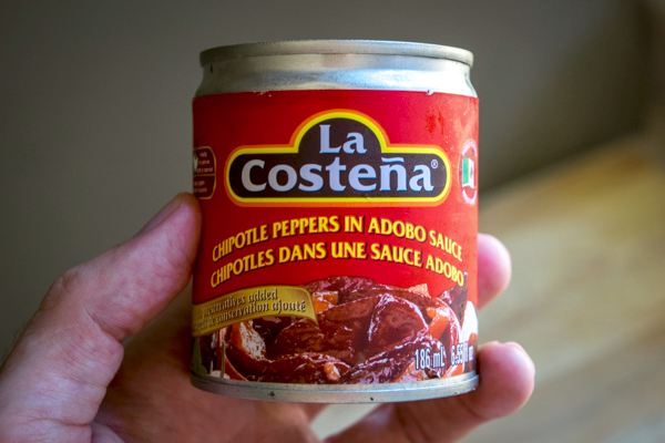 фото взято https://ru.pinterest.com/pin/128563764360166173/