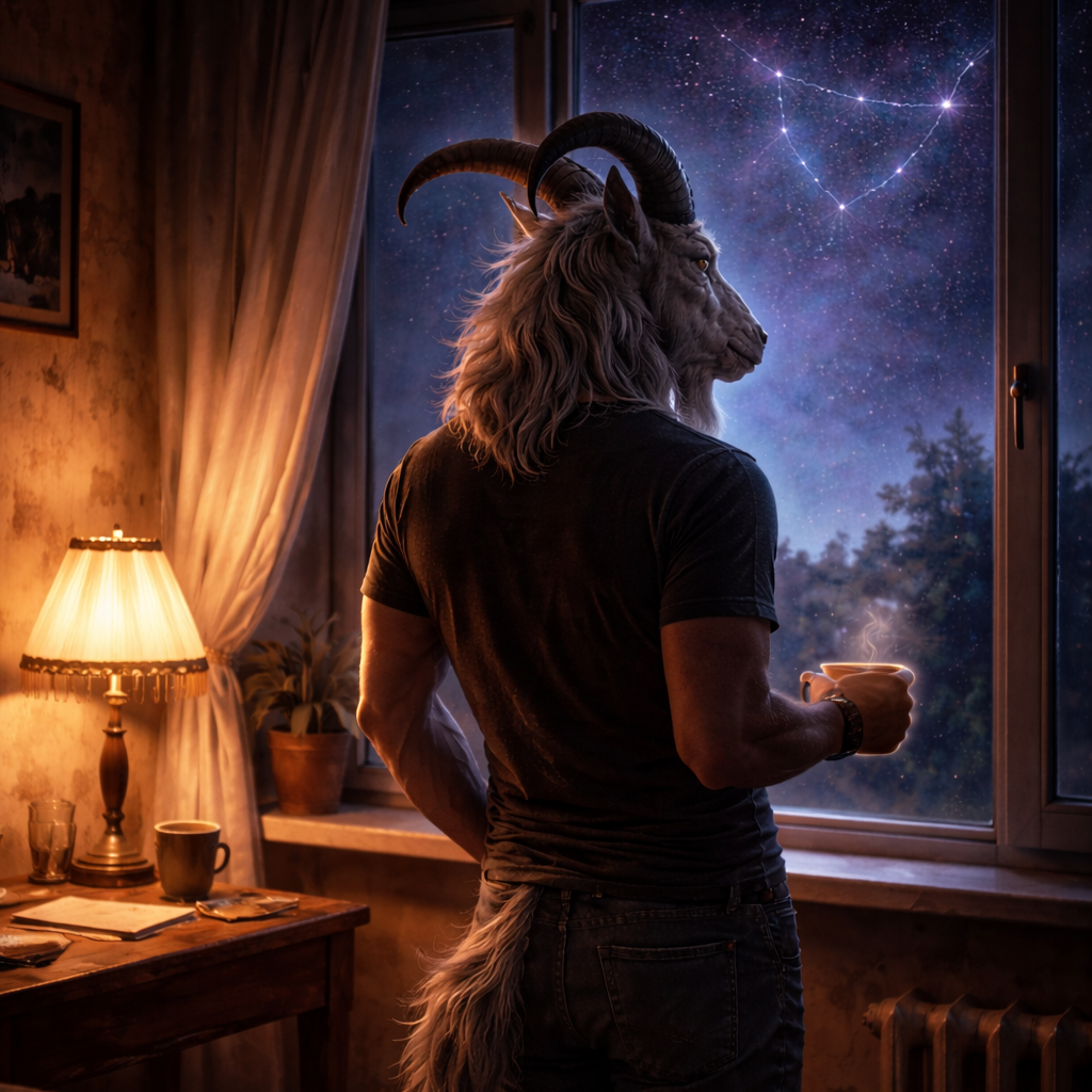 Февраль 2026 — месяц, который изменит всё.