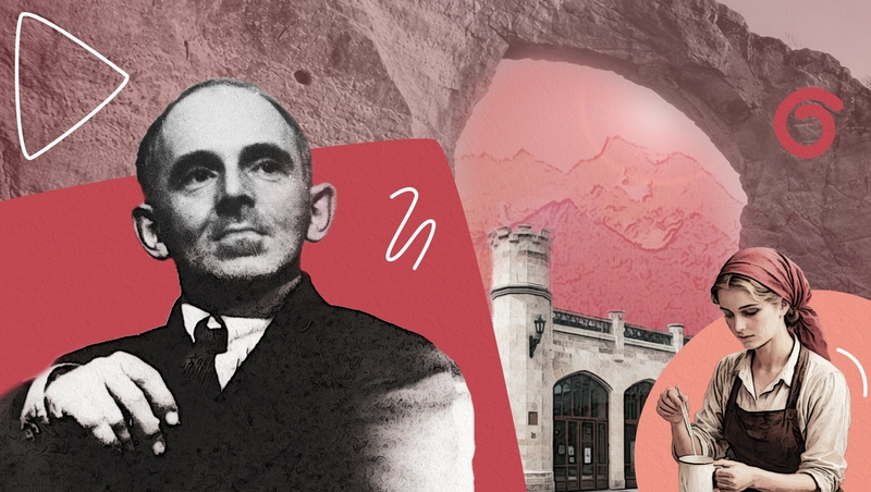      Фото: Александр Попов / / ИА «Победа26»