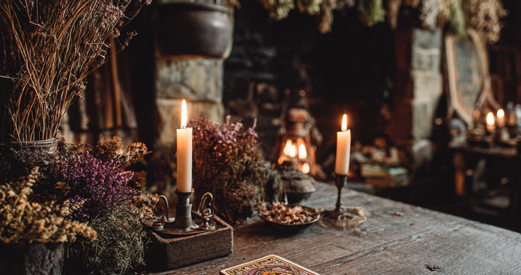 Чем закончится эта история: развязка уже рядом.