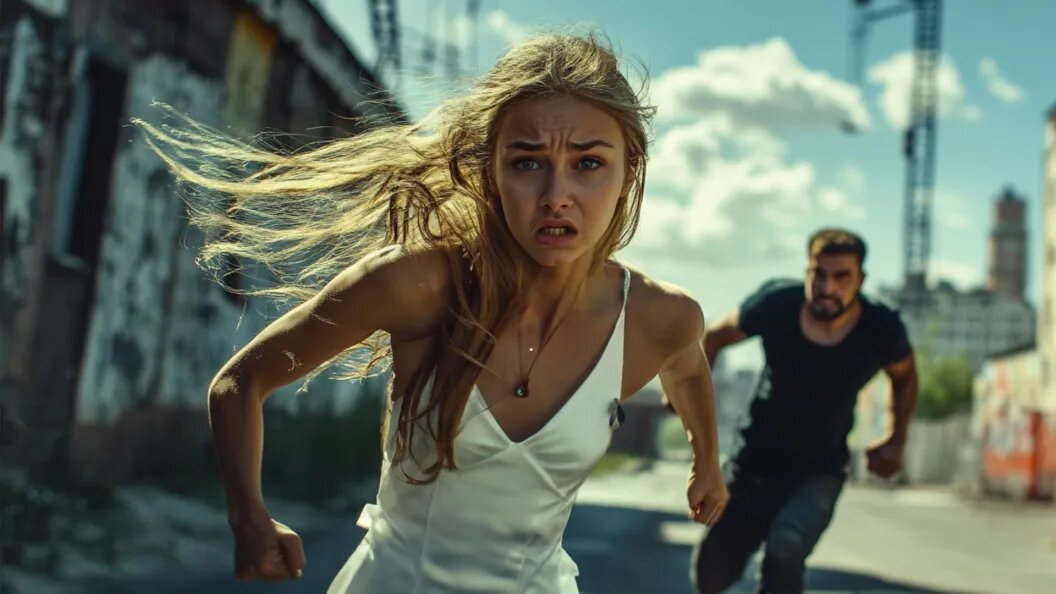    Коллаж «Царьград»