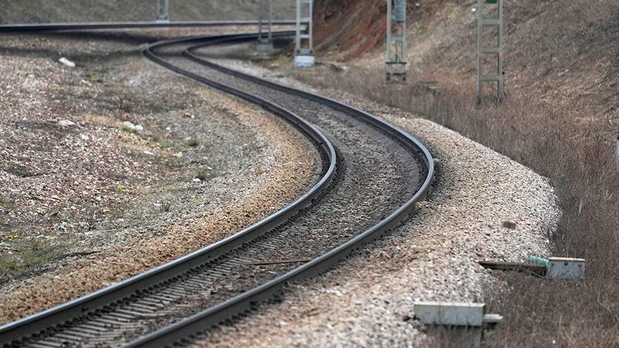    Фото: ИЗВЕСТИЯ/Дмитрий Коротаев