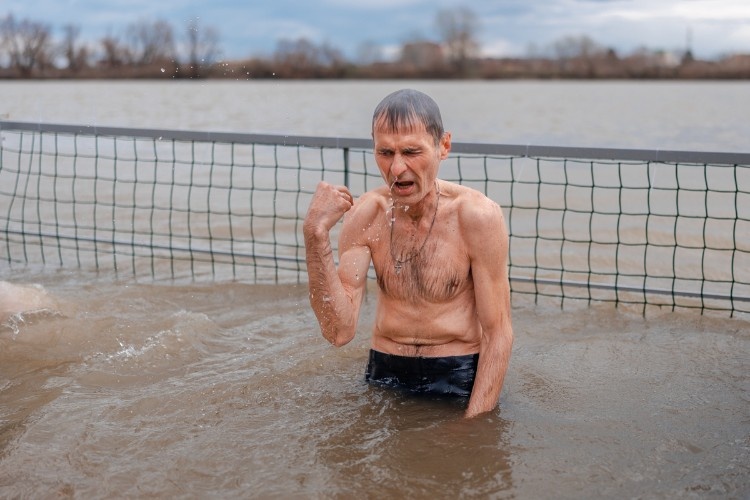    Фото: «Кубань Информ»