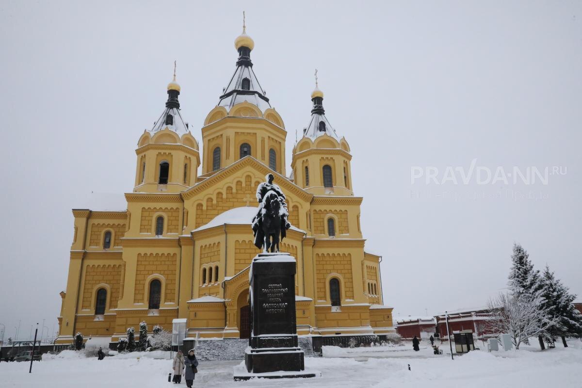    В мероприятии примут участие хоровые коллективы из Москвы, Владимира, Рязани и Нижнего Новгорода