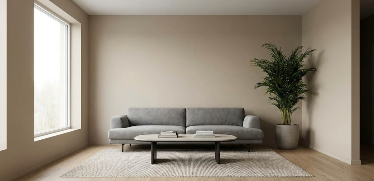 стоимость ремонта 2026, цена ремонта за квадратный метр, ремонт квартиры под ключ, черновые материалы цена, смета на ремонт, сколько стоит ремонт в новостройке