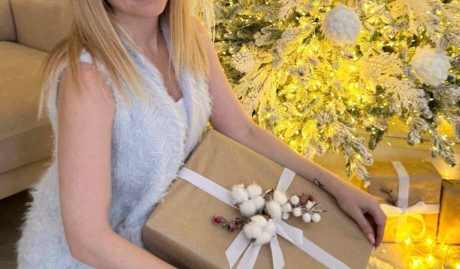 День, когда случилось двойное чудо