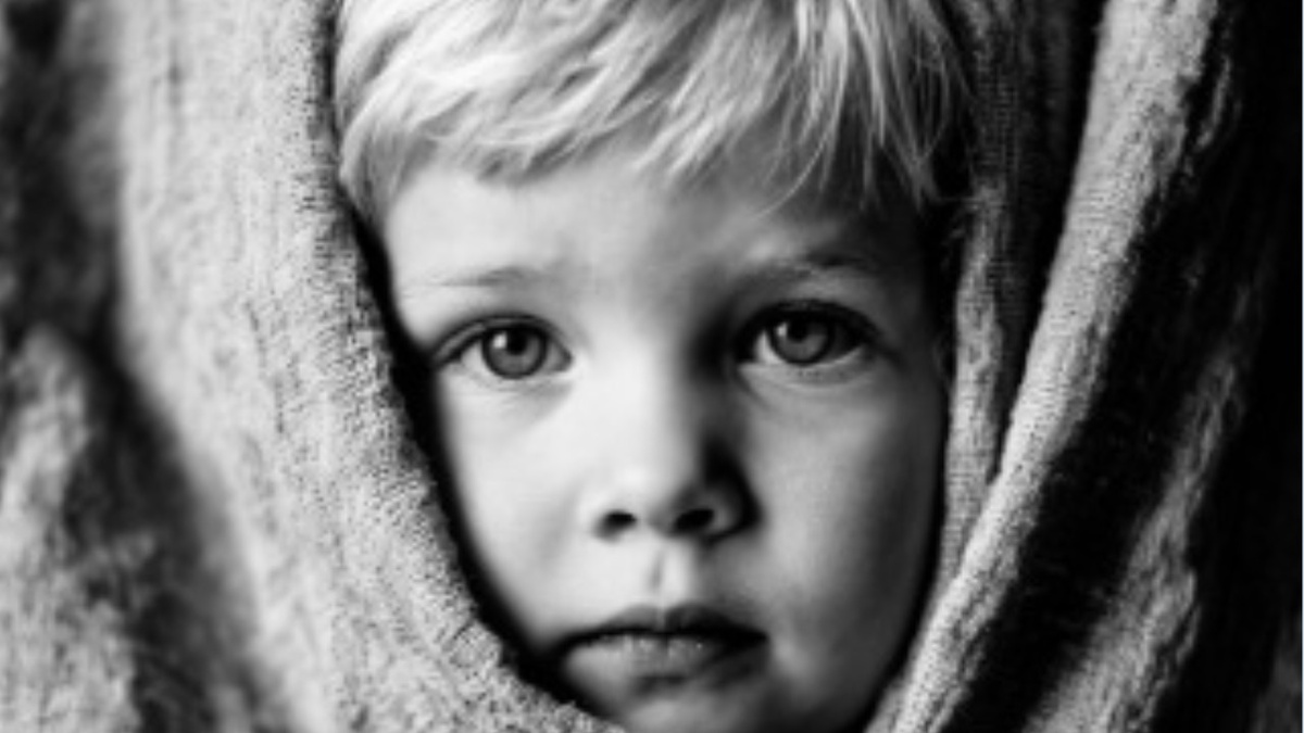 Фото: freepik.com, создано ИИ