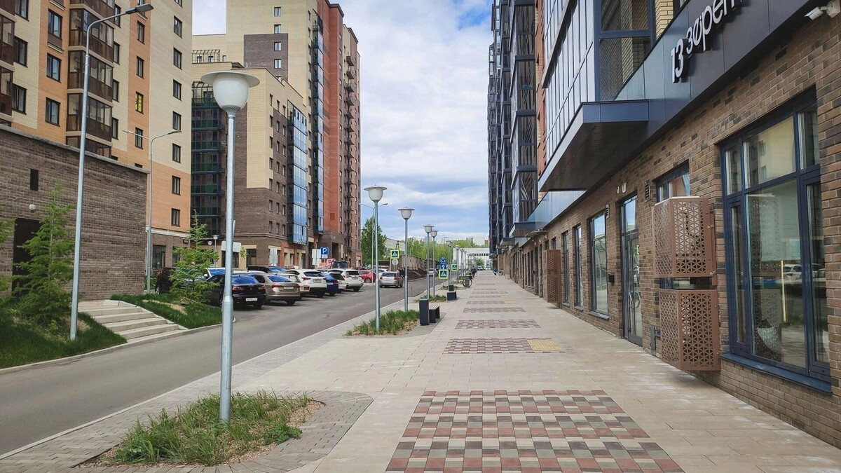   Изображение Midjourney