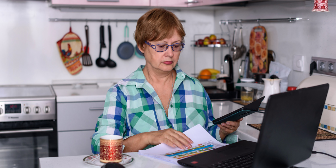 Страховая пенсия по старости в 2026 году: условия выхода, расчёт, оформление