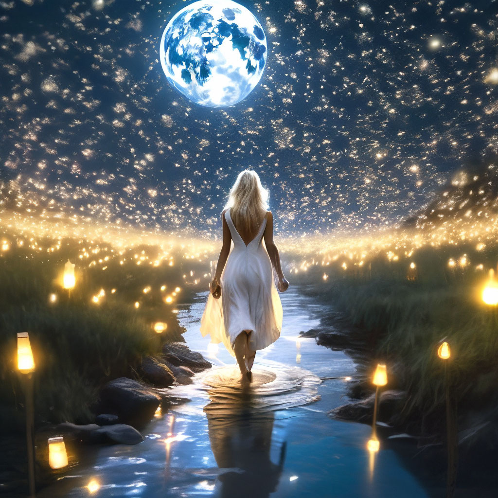 рисунок из интернета 