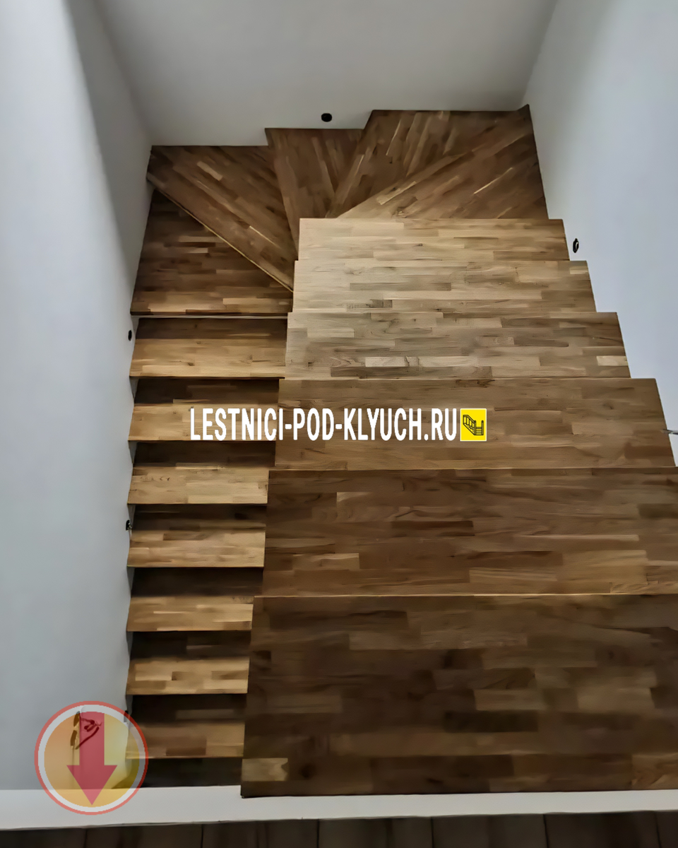 Принимаем заявки и звонки: пн-вс с 8:00 до 21:00  +7 (950) 617-54-00