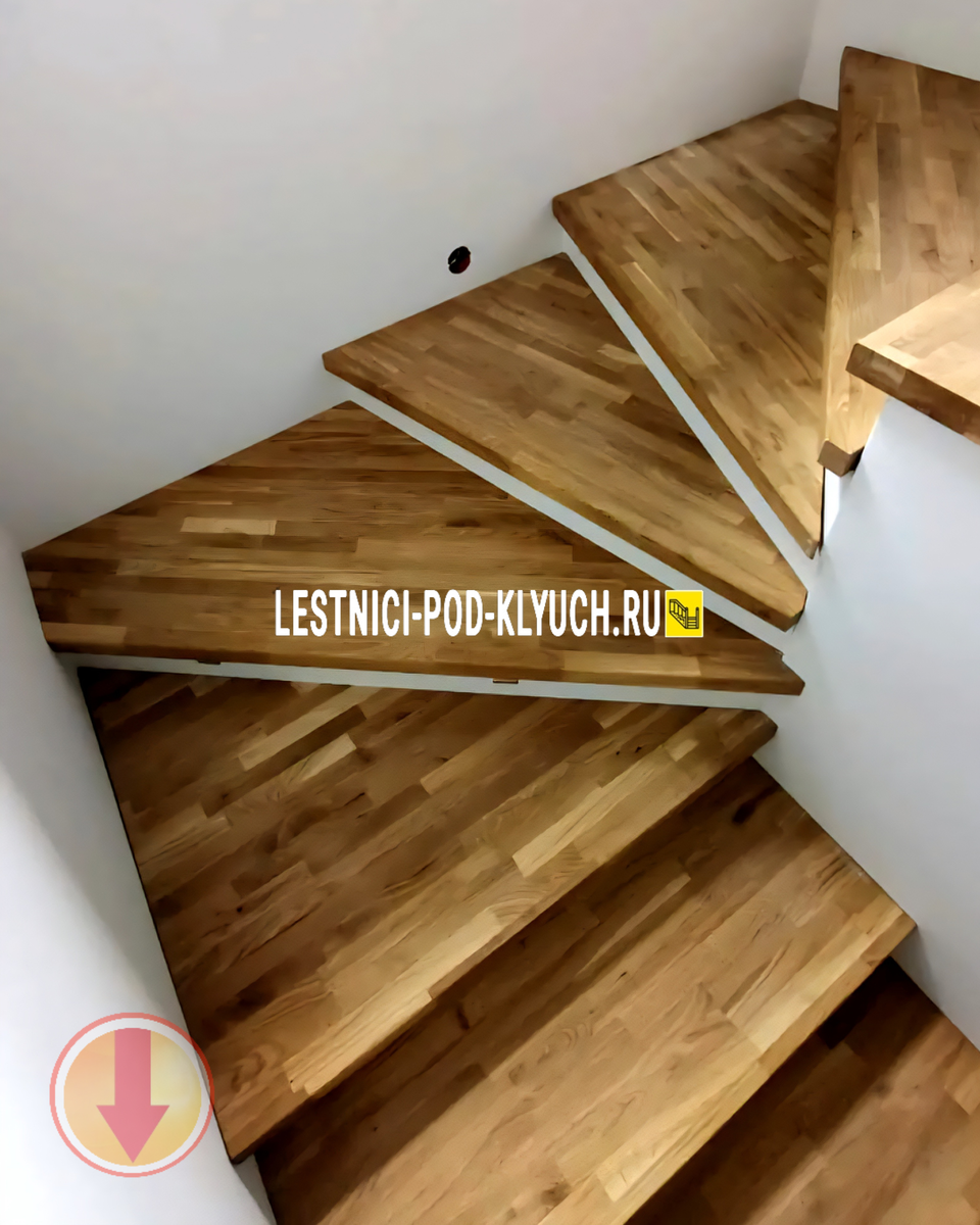 Принимаем заявки и звонки: пн-вс с 8:00 до 21:00  +7 (950) 617-54-00