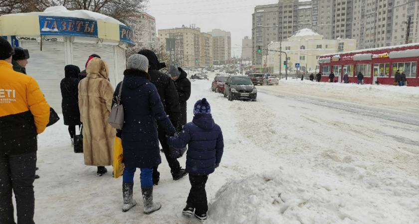    Pro Город (архив)