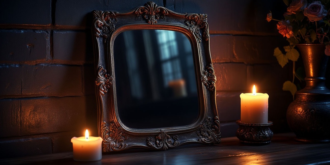 Что нельзя делать после захода солнца: ночные запреты, которые уберегут от беды