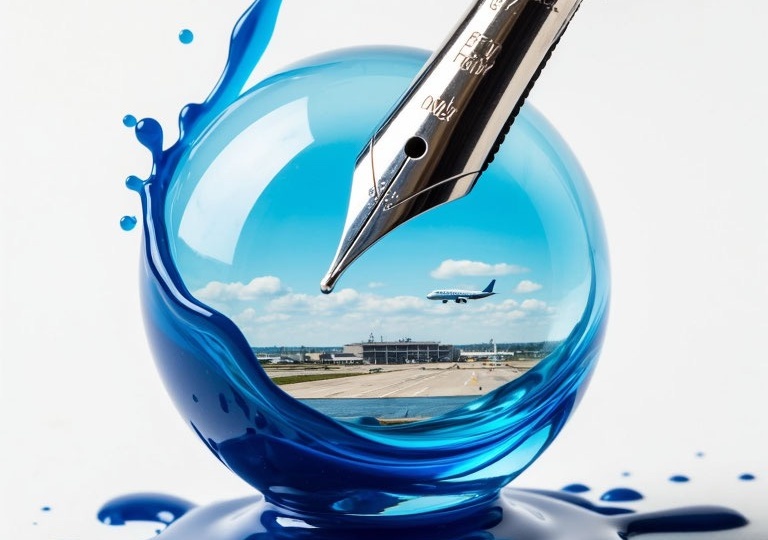 В Крыму заговорили об открытии аэропорта в Симферополе