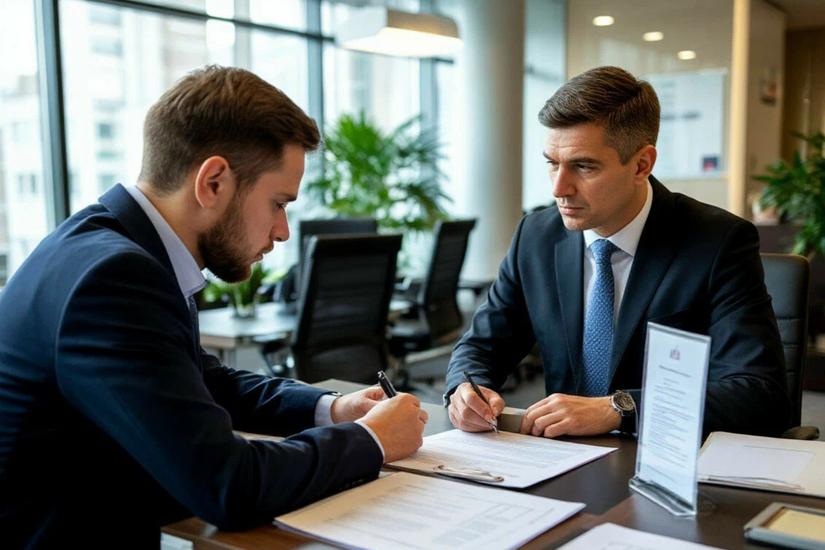    Фото: Коллаж RuNews24.ru