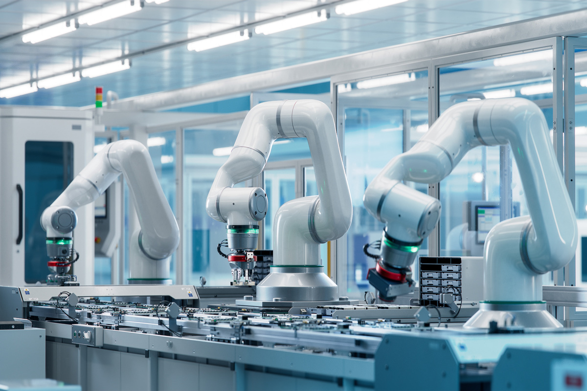    Фото: IM Imagery / Shutterstock.com