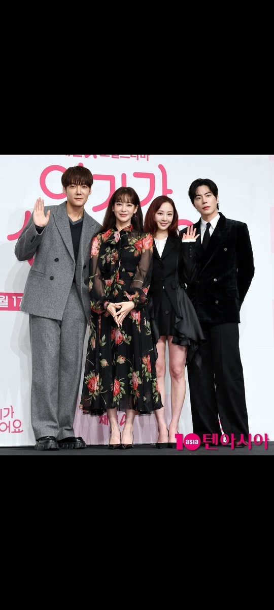 Кадр из интернета 