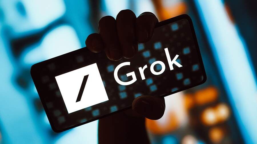    Фото: Global Look Press/Rafael Henrique