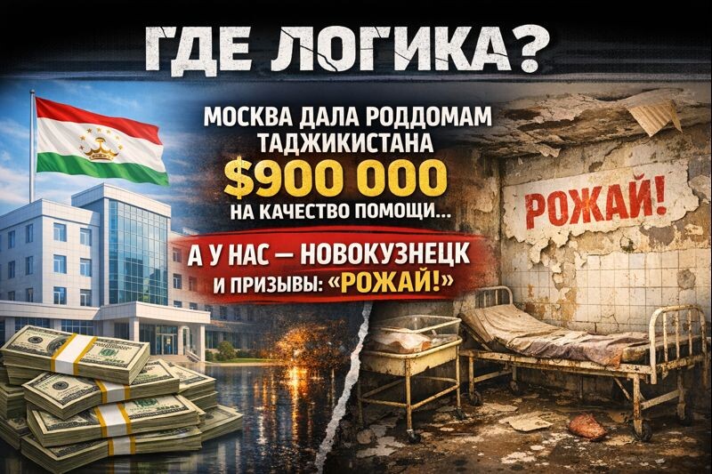 Автор: В. Панченко