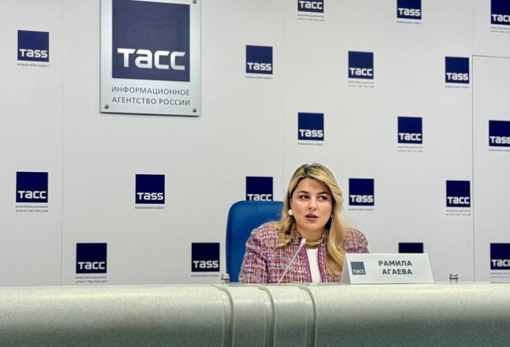 фото: @ecology47