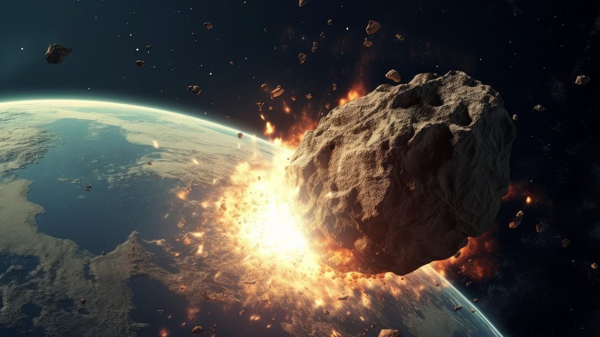 Источник: https://clck.su/oOIUB