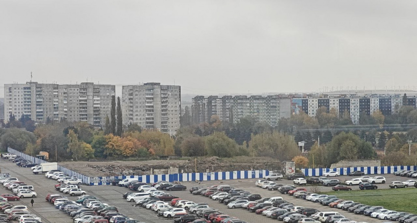    Первый городской канал Калининград