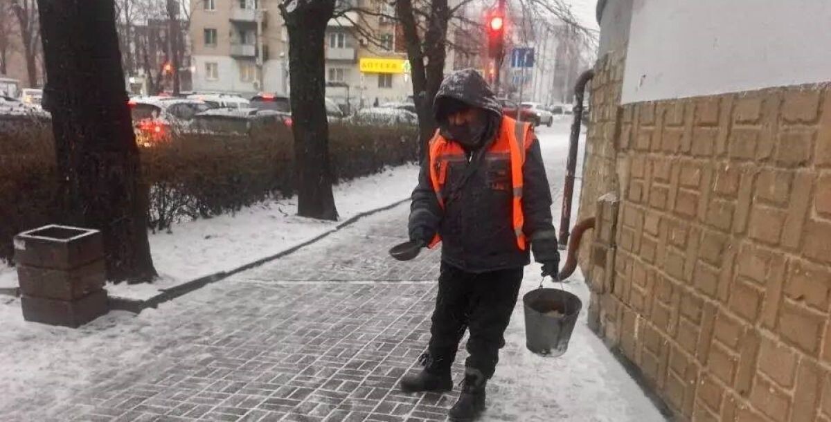 Фото: телеграм-канал Александра Скрябина