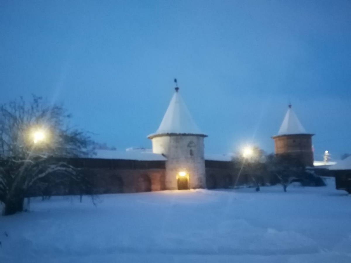 Откройте для себя Россию. МИР РАДИ ЖИЗНИ