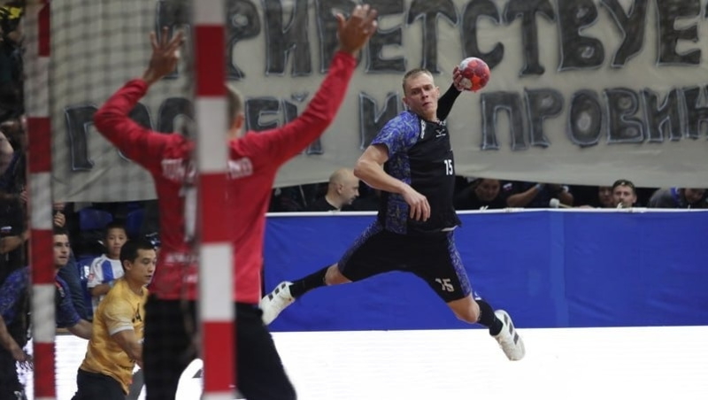      Фото: ИА «Победа26»