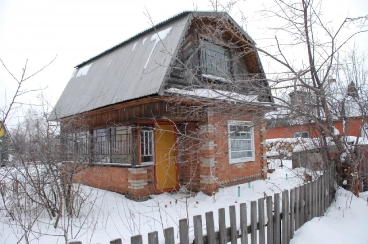    Кадастровая оценка участков стартовала в Нижегородской области