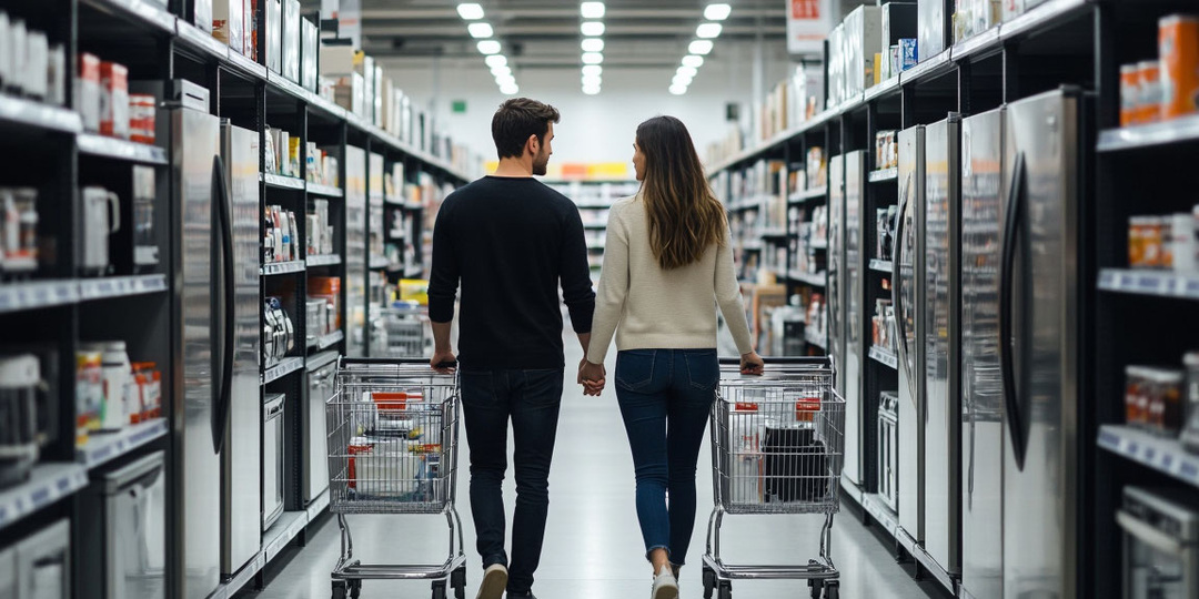 Потребители теперь защищены меньше: важные изменения в законе «О защите прав потребителей» в 2026 году