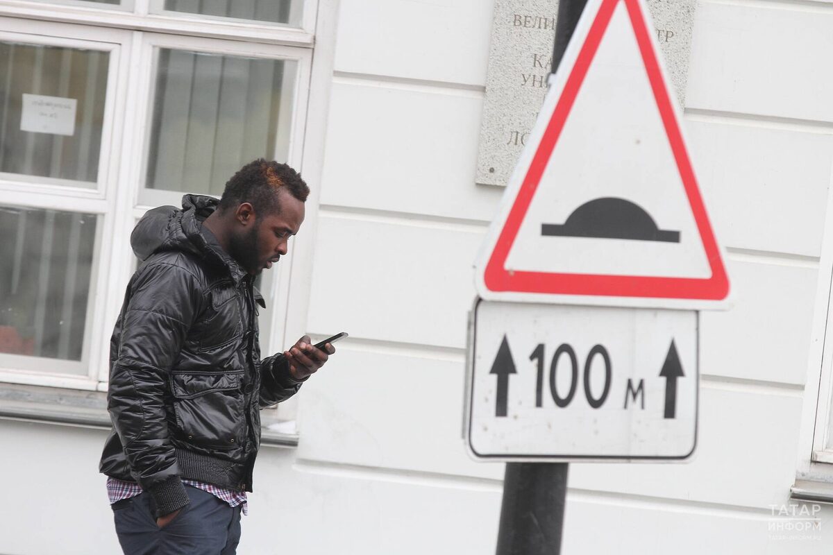 За прошлый год аферисты выманили у жителей республики всех возрастных категорий 5 млрд 644 млн рублейФото: © «Татар-информ»