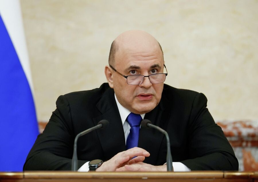     / Источник: © Дмитрий Астахов/РИА Новости