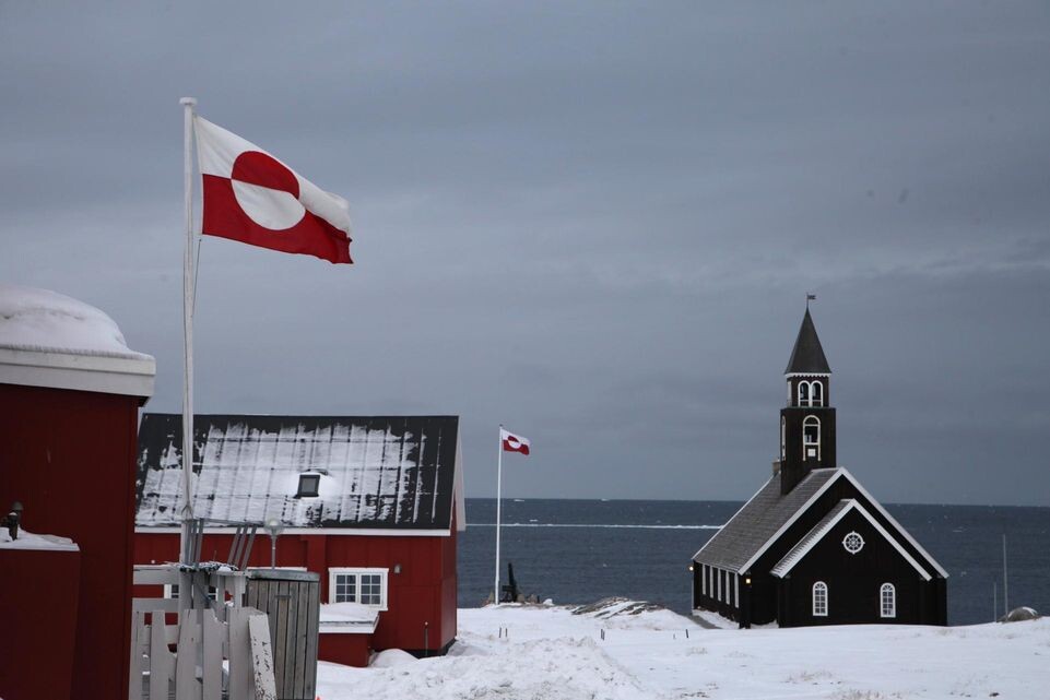    Steffen Trumpf/dpa / www.globallookpress.com