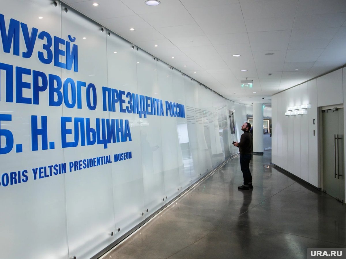     Имена пропали в связи с законом