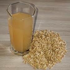     Инәйем бик ныҡ ауырый башлағайны...