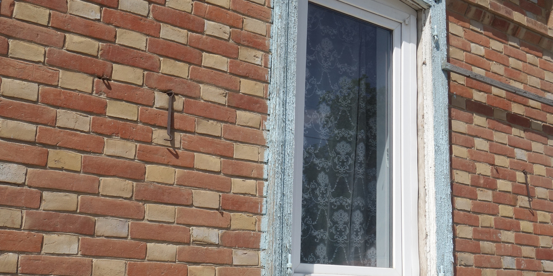 Красноармейск решил бороться с историческим названием