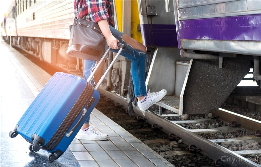 Источник Яндекс Картинки.