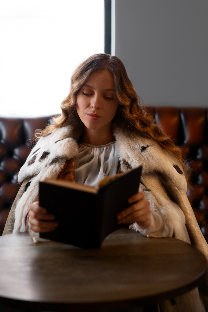 источник фото: https://ru.freepik.com/