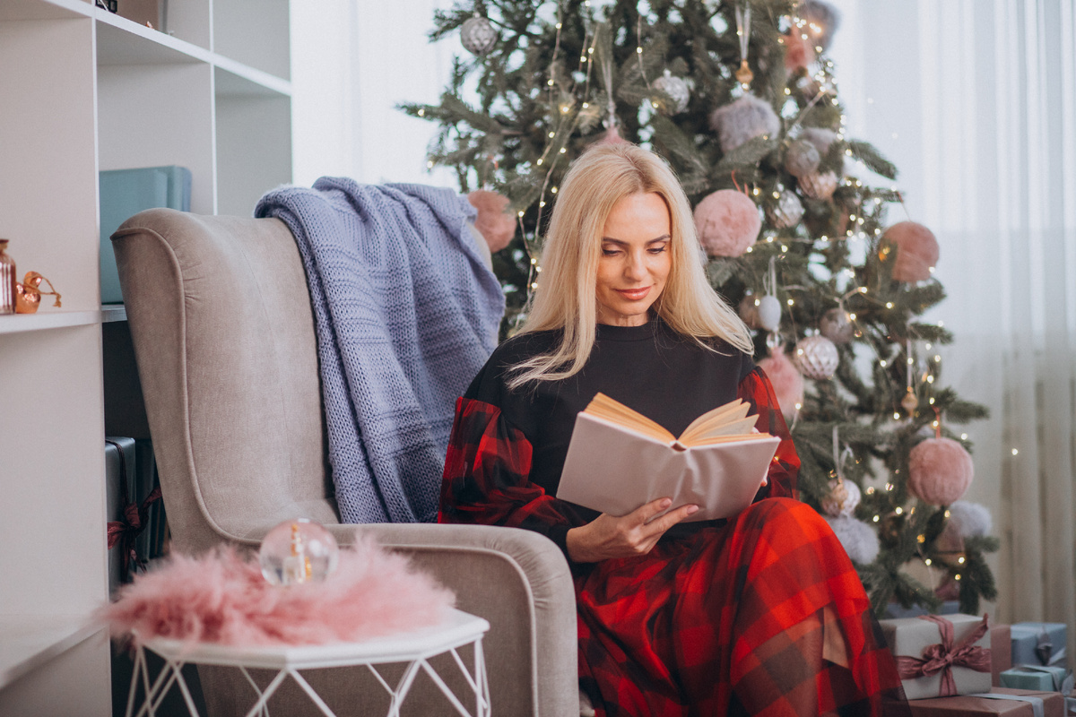 источник фото: https://ru.freepik.com/