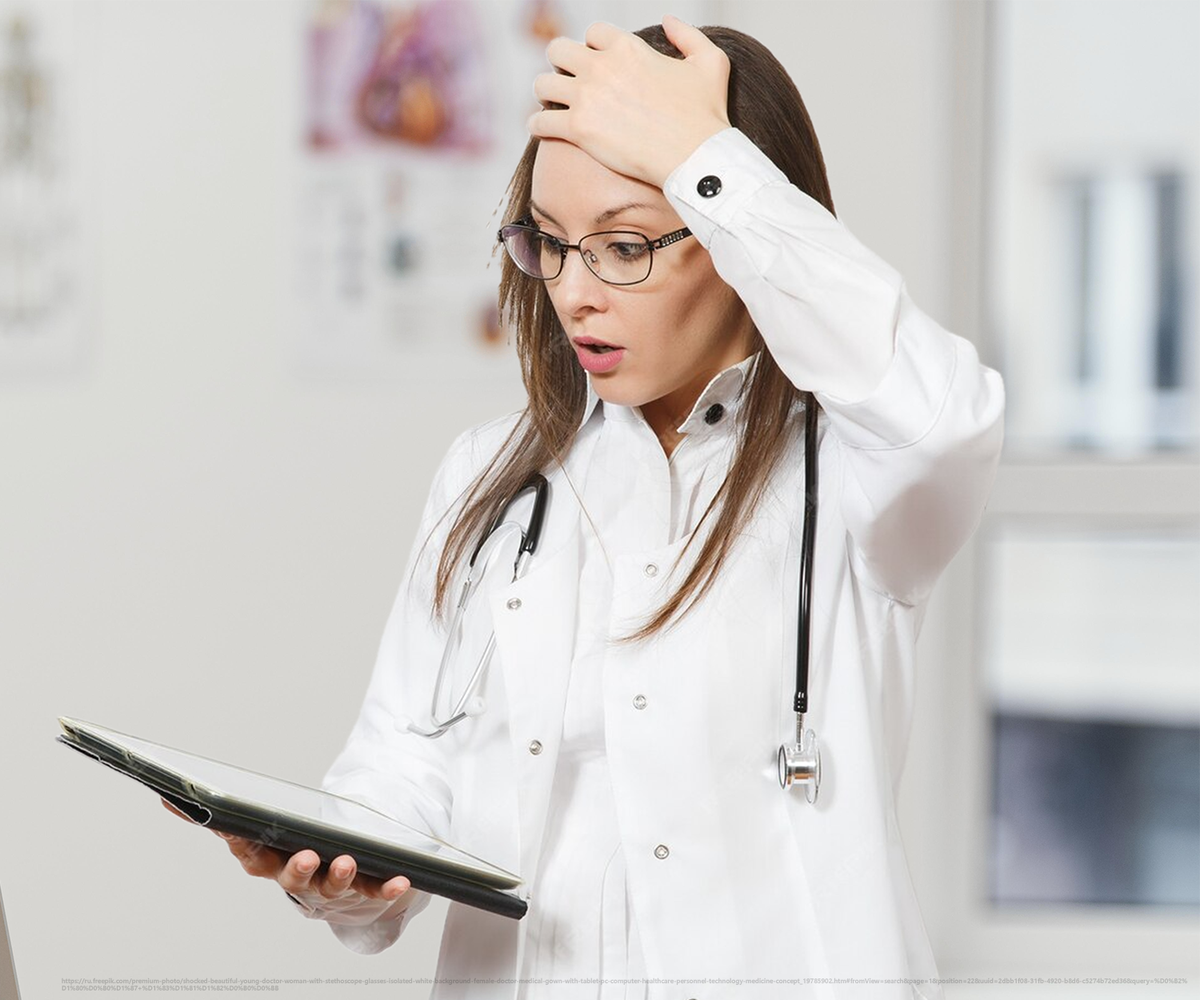 Изображение с freepik.ru