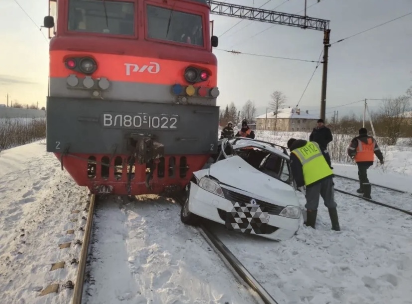    ФОТО: Северо-Западная транспортная прокуратура