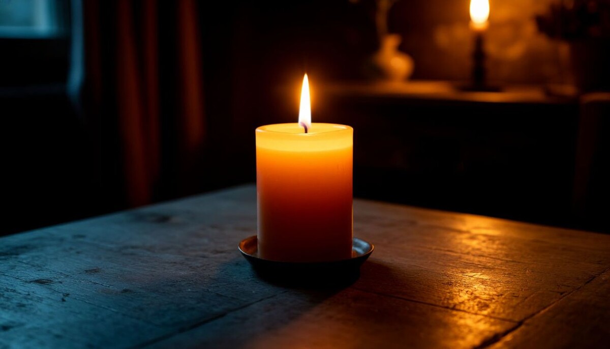    Фото: сгенерировано ии