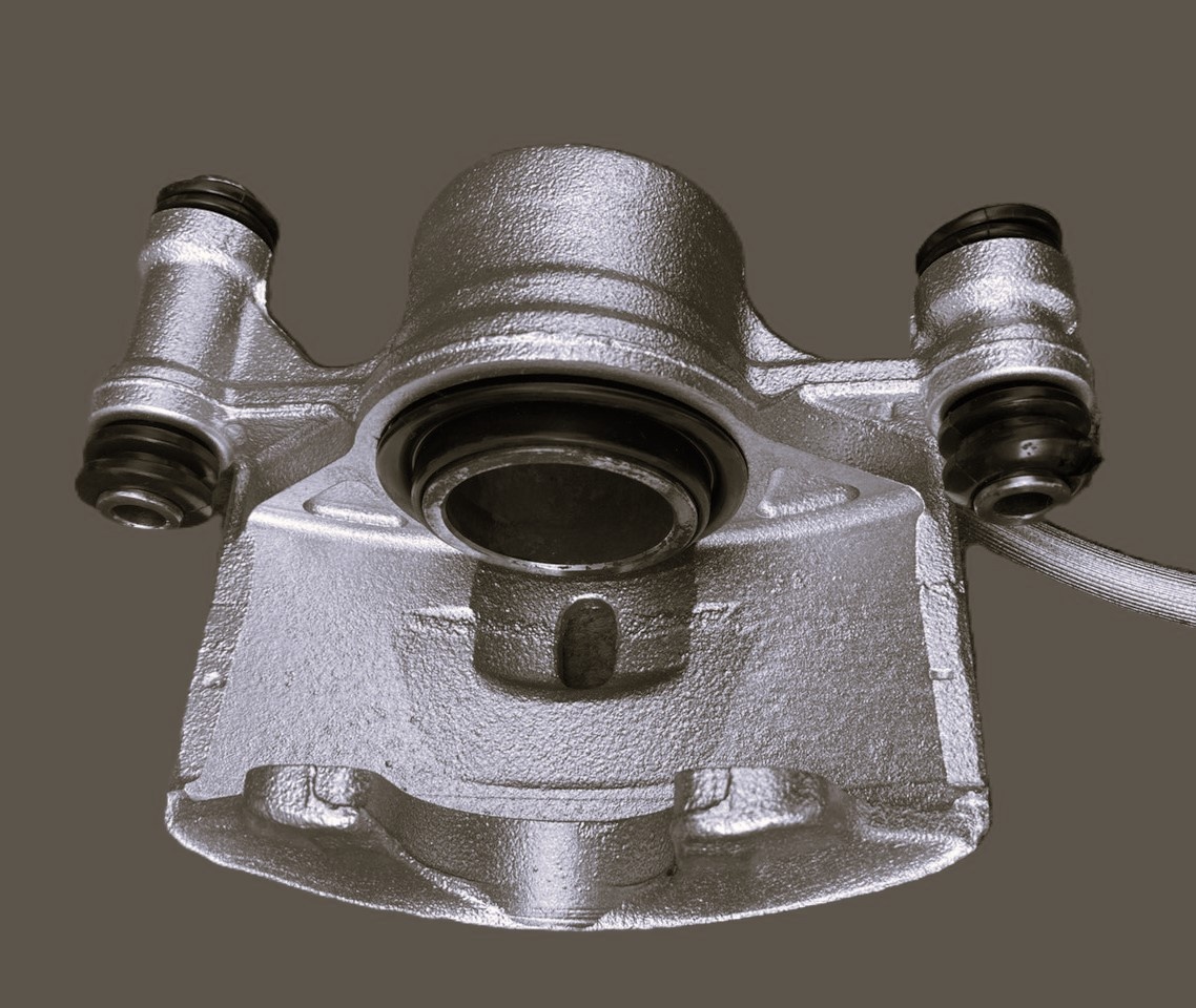 Источник Яндекс Картинки